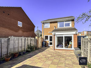 Photo 27- click for photo gallery